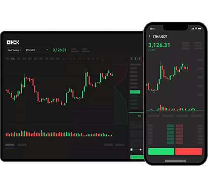 欧义交易所app下载